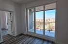 Apartament cu 2 camere semidecomandat în Prelungirea Ghencea - 6