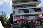 Apartament deosebit de inchiat | 2 camere | Don Lake View | loc p - 1