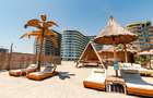 Apartament cu 2 camere în Mamaia - 14
