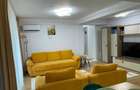 Apartament cu 2 camere în Unirii - 4