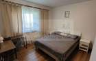 Apartament cu 2 camere decomandat în Arcu - 1