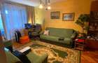 Apartament cu 2 camere decomandat în Tătărași - 1
