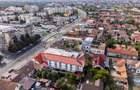 Hotel/Pensiune, de 38.461498260498 mp, în Micălaca - 1