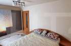 Apartament cu 3 camere semidecomandat în Girocului - 4
