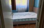 Apartament 3 Camere Ostroveni - Aleea Teilor, Bloc C8 | Etaj 1 - 2
