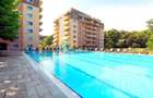 Diamond Residence | Apartament 2 camere | Piscina exterioara - 4