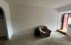 Garsoniera str. Ostrovului Satu Mare / 25mp / parter - 2