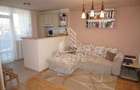 Apartament cu 2 camere decomandat în Girocului - 1