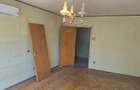 Apartament cu 3 camere decomandat în Deva - 2