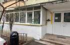 Apartament 2 camere/Parter/Ostroveni - 6