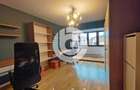 Apartament 3 camere decomandat-80mp-Etaj 2 Zona Centrala (Langa Politie) - 6