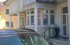 Casă cu 2 camere în Central - 7