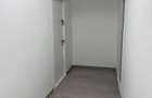 Vand apartament 2 camere nou la gri - 2