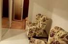 Apartament cu 2 camere în Bucureștii Noi - 5