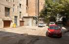 4 camere decomndat Pia?a Unirii | Terasa, parcare in c... - 1