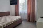 Apartament 3 camere decomandat de inchiriat Zona Nord (Matei Basarab), langa Liceul Pedagogic - 6