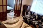 Apartament 2 camere de vanzare in cartierul Marasti, strada Rasaritul - 2