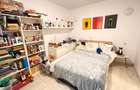 Apartament cu 2 camere semidecomandat în Pajura - 4
