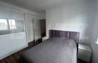Apartament cu 3 camere semidecomandat în Lăpuș - 3
