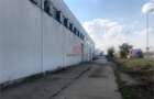 Depozit/hala/spatiu industrian/showroom Otopeni - Odai - Ce - 5