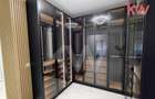 Apartament cu 4 camere decomandat în 1 Mai - 2