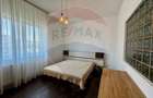 Apartament cu 2 camere semidecomandat în Central - 8
