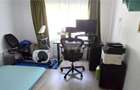 Apartament cu 4 camere semidecomandat în Mănăștur - 11 Apartament cu 4 camere semidecomandat în Mănăștur - 11