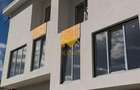 Duplex cu 4 camere cu Canalizare în Chinteni - 3