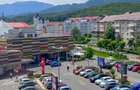 Apartament cu 3 camere semidecomandat în 13 Decembrie - 10