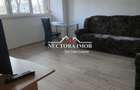 NECTORA IMOB-Apartament 3 camere, 2 bai, Aleea Calinului Auchan, 66 mp - 11