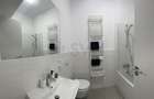 Apartament cu 3 camere semidecomandat în Aviației - 7