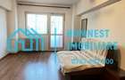 Apartament cu 2 camere semidecomandat în Titulescu - 20