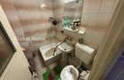 Apartament cu 4 camere decomandat în Vitan Mall - 15