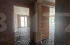 Apartament cu 2 camere decomandat în Braytim - 8