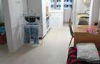 Apartament cu 2 camere în Berceni - 2