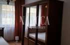 Apartament cu 3 camere semidecomandat în Bună Ziua - 7