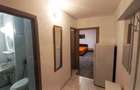 Proprietar inchiriez apartament o camera zona Ododescu ,mobilat MODERN cu contract - 4