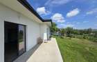 Casă individuală cu 3 camere cu Teren 1000 Mp în Exterior Nord - 9