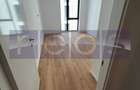 VANZARE APARTAMENT MODERN | 2 CAMERE | WIN | 81MP | LOC DE PARCARE | - 8