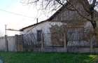 Casa ungaria Magyardombegyhaza - 3