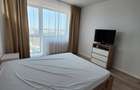 2 Camere Decomandat | Bloc Nou | Loc de Parcare | Zen Residence - Carrefour - 27
