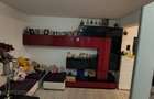 Apartament cu 2 camere decomandat în Militari - 6