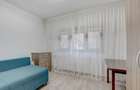 TINERETULUI - VISANA, APARTAMENT 2 CAMERE 53 MP, ETAJUL 1 - 4