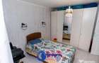 ID 2865 Apartament 2 camere * Cartier Dallas - 2