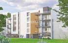 Apartament cu 2 camere decomandat în Unirii - 4