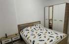 Dimitrie leonida parter studio cu gradina - 8