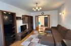 Apartament cu 3 camere decomandat în 1 Mai - 2 Apartament cu 3 camere decomandat în 1 Mai - 2