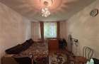 Apartament cu 2 camere decomandat în Drumul Taberei - 3