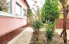 Casă / Vilă cu 6 camere de vânzare - 4
