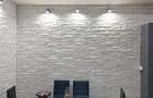 2 cam - zona Parneava - la casa - 9